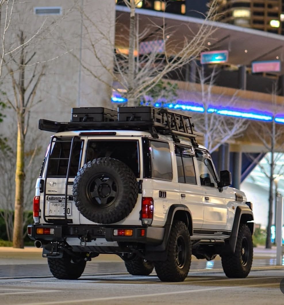 Festo Kato tweet media