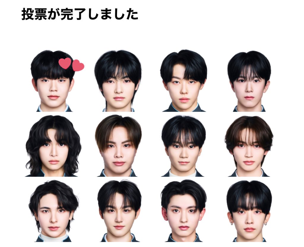 ココ♡ tweet media