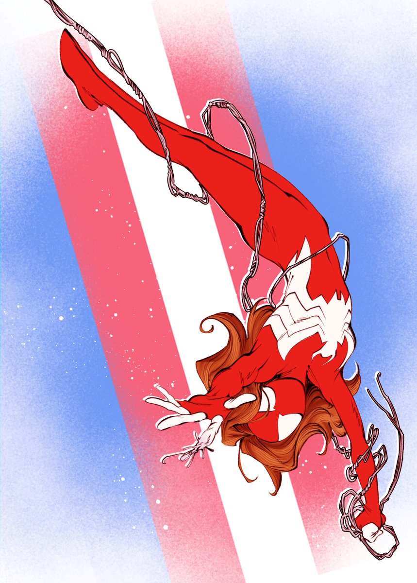 HaruCh1 | Comms OPEN tweet media