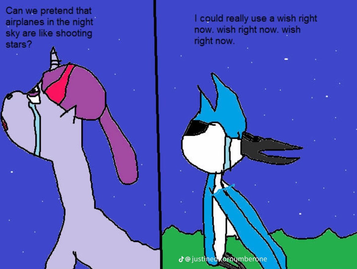 EVIL Mourningye ☾☽ tweet media