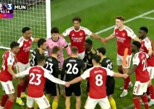 CFC_Champ tweet media