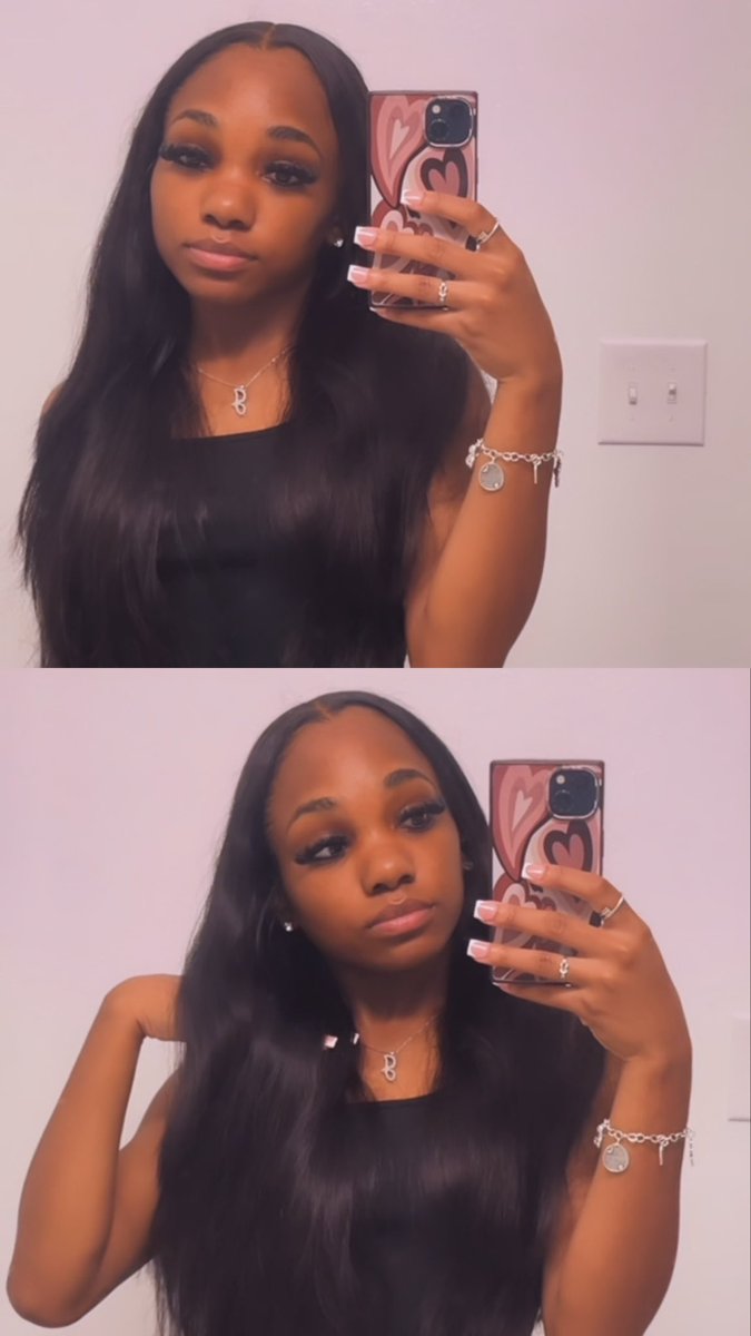 miaheaux's tweet photo. hey cousins 🎀 https://t.co/Ln55kaaU2G
