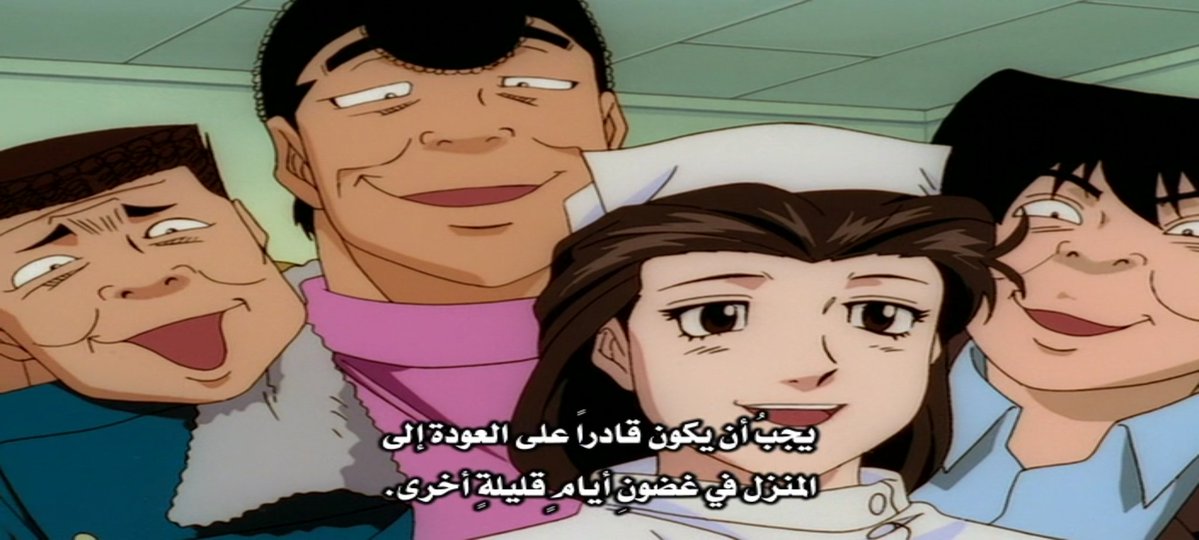 Júniør 𝕏 tweet media