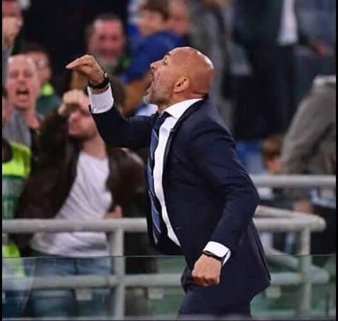 Omomowo Sunday Adetayo tweet media