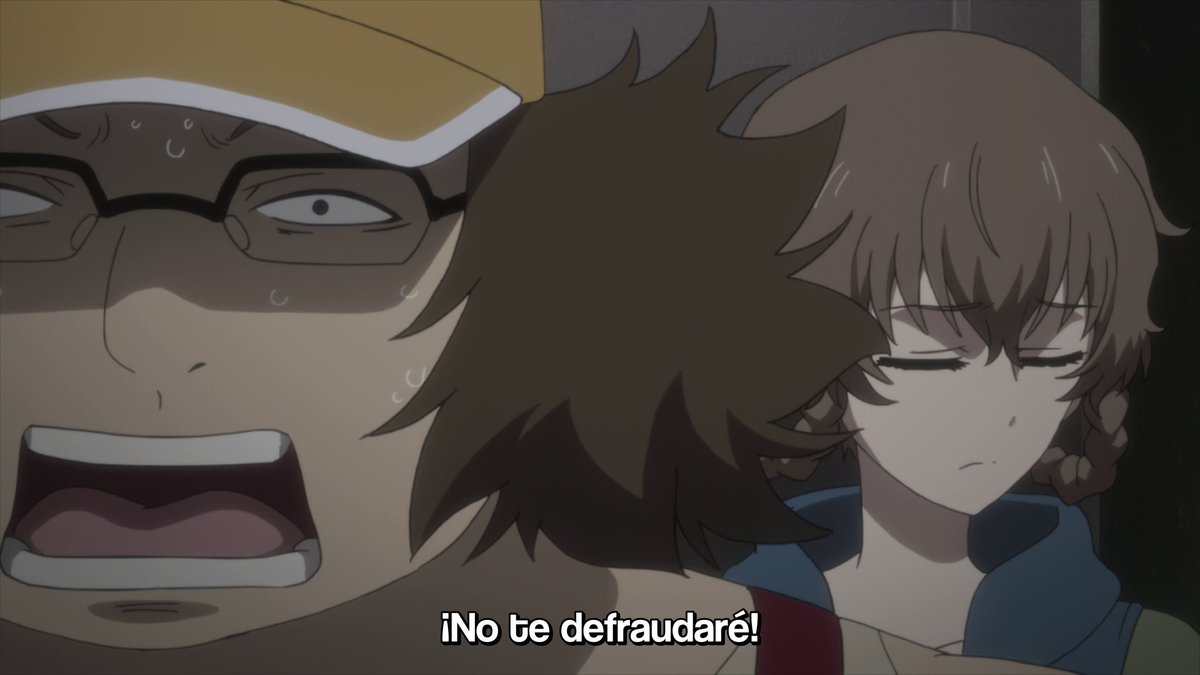 Dani💫 tweet media