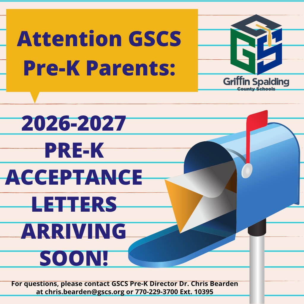 Crescent Elementary tweet media