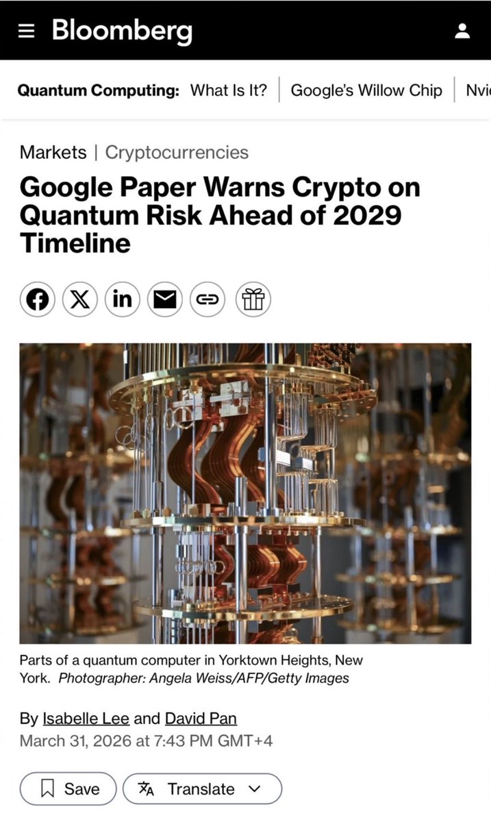 Asymmetry tweet media
