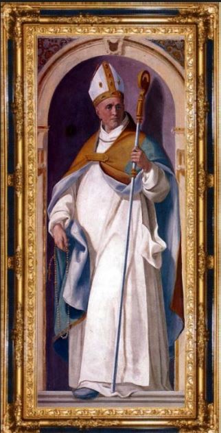 Chяis Le Blaiяeau ن (Matricule 3722) tweet media