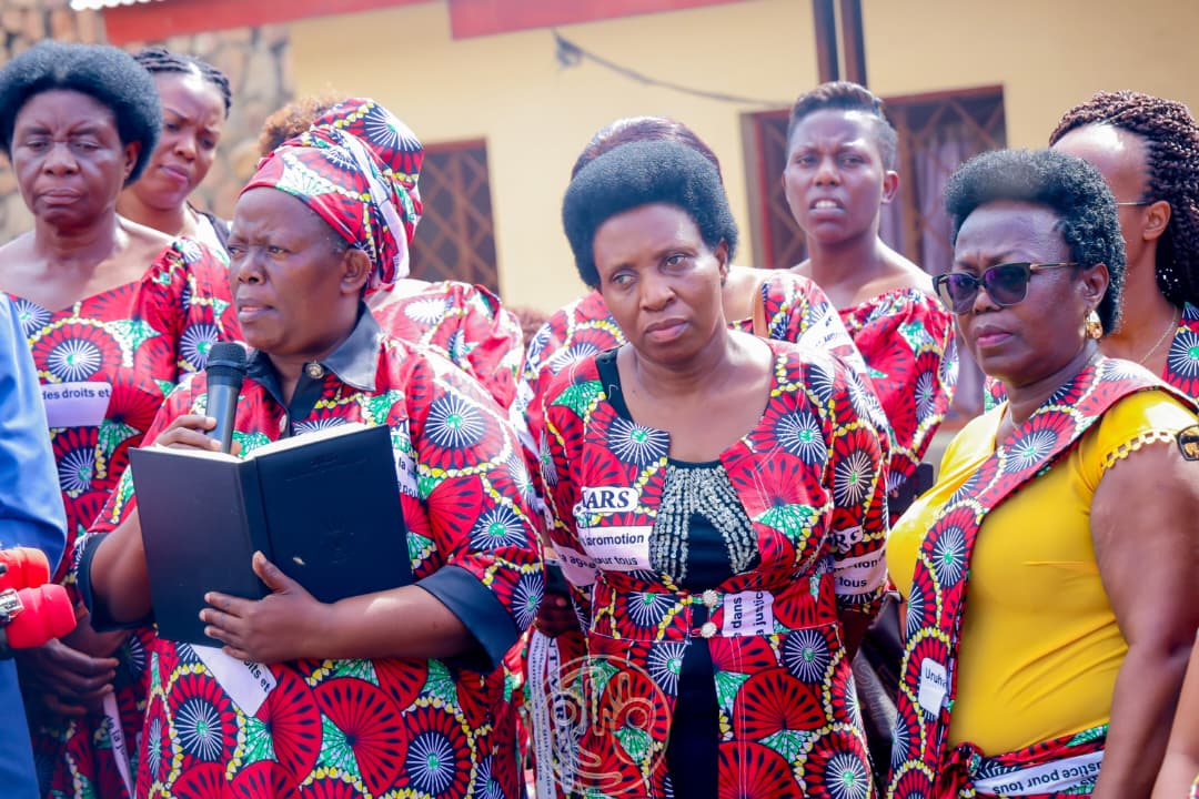 Irebe FM tweet media