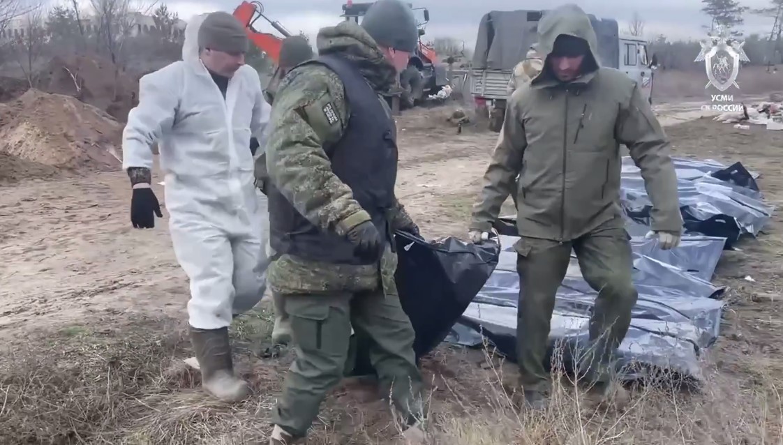 Unai Zarraolandia tweet media