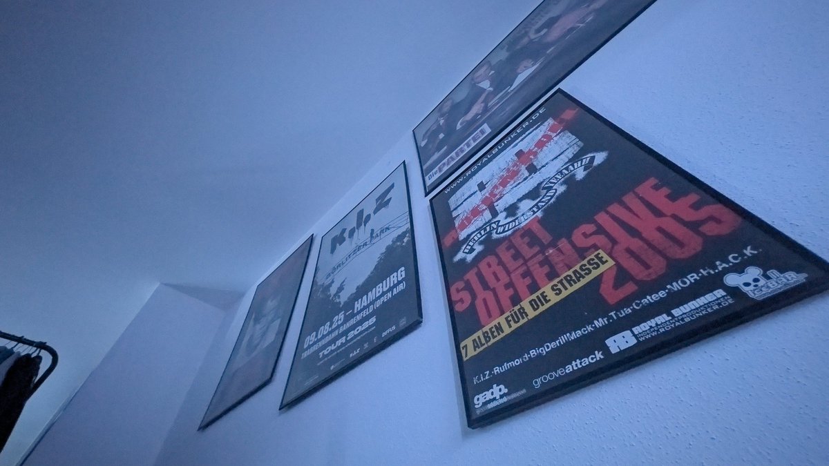 same (Dino K.I.Z Ultra) tweet media