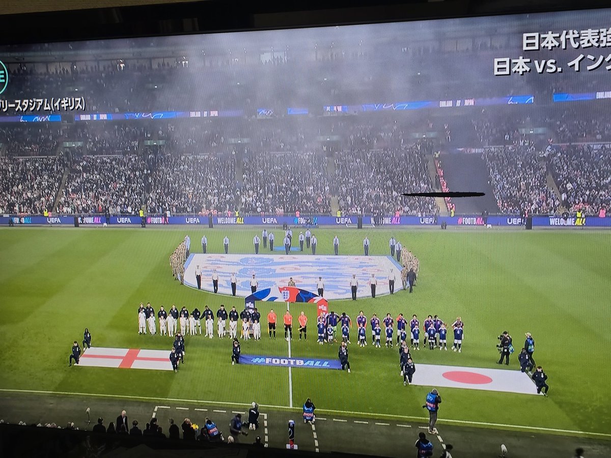 メディシンマン tweet media