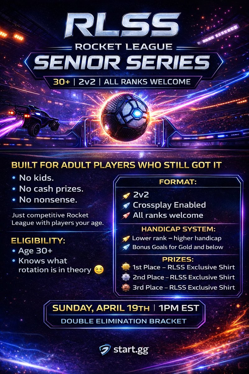 BluScr3n tweet media