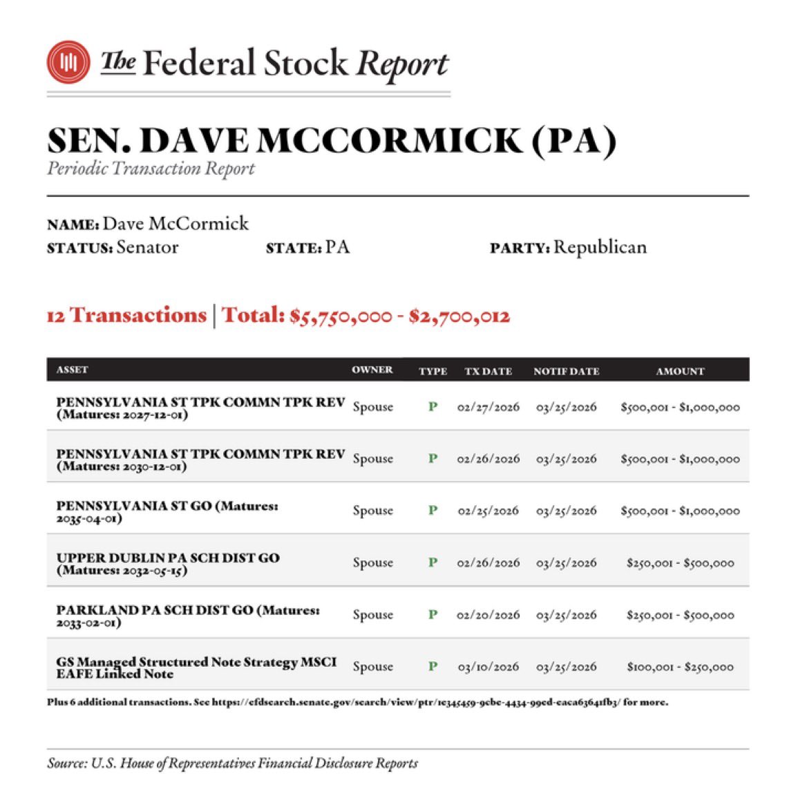 J.J. Abbott tweet media