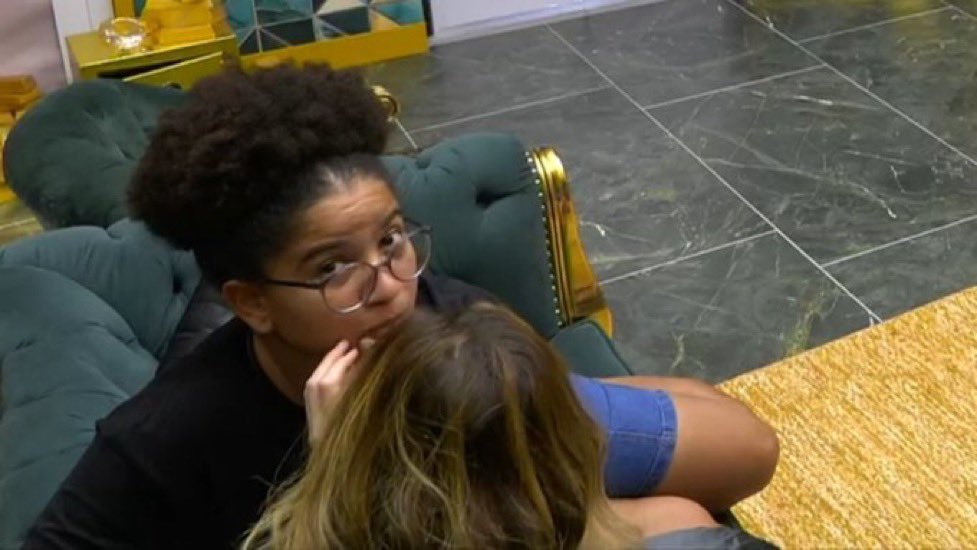 lice 🧙🏼‍♀️🍴🐉 tweet media