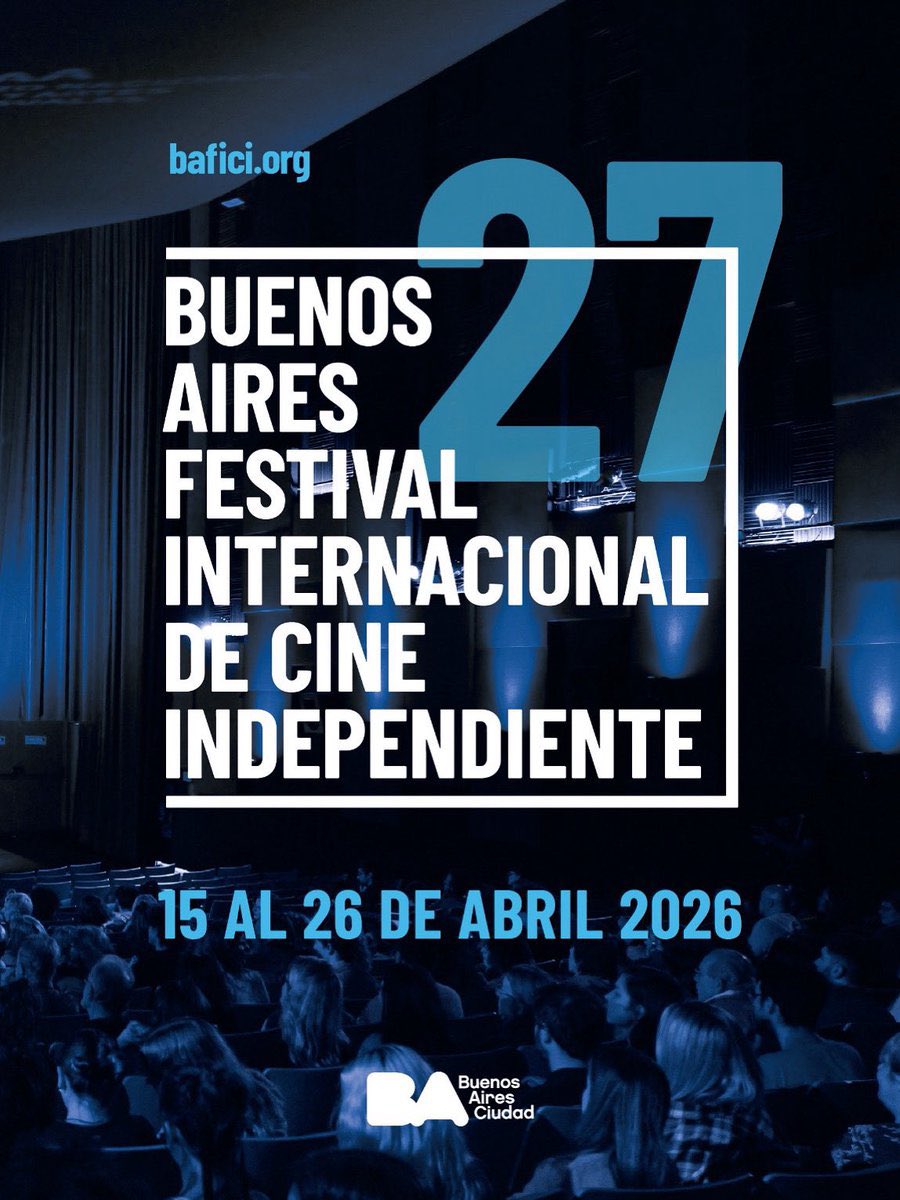 Sala Lugones tweet media