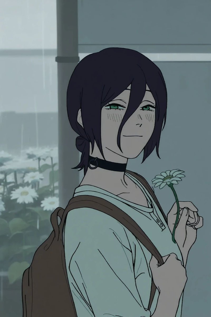 🏳️⚧️PeprinProPey #rezenismo|🇳🇵🏴☠️ tweet media