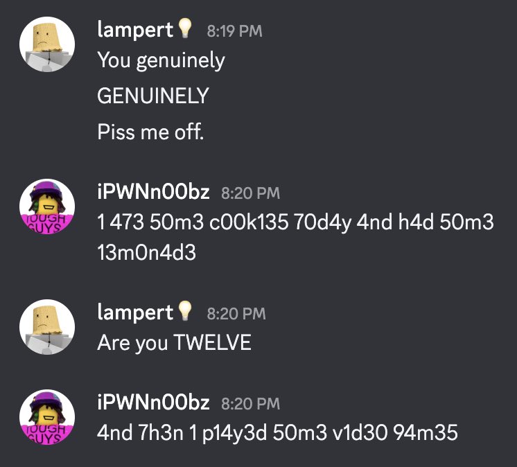 tree 🌱 tweet media