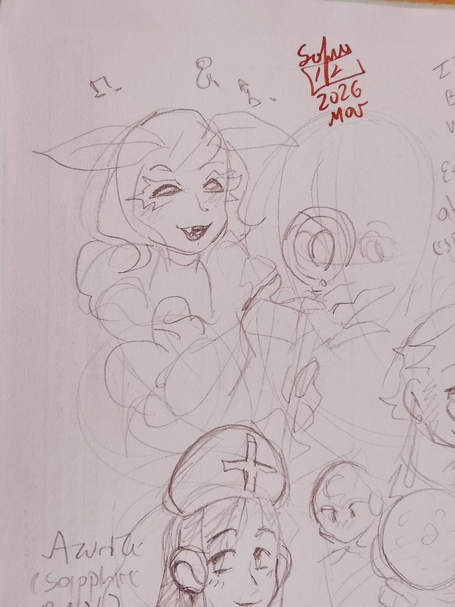 ⭐ MissSofi (Vgen) ⭐ tweet media