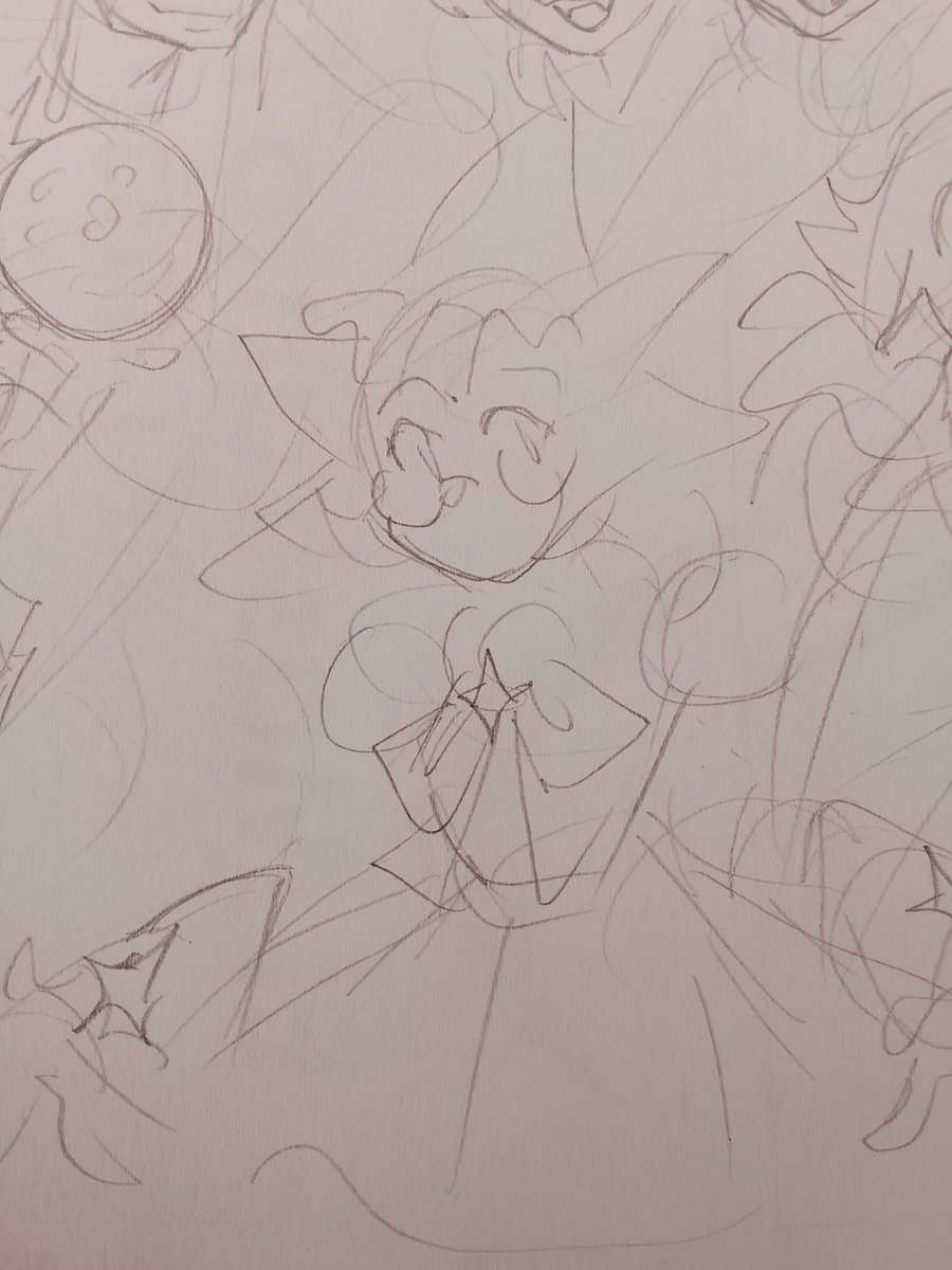 ⭐ MissSofi (Vgen) ⭐ tweet media