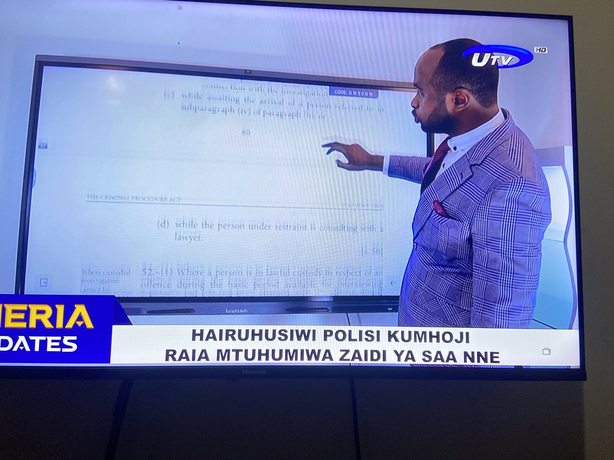 WHYMYCATISSAD tweet media