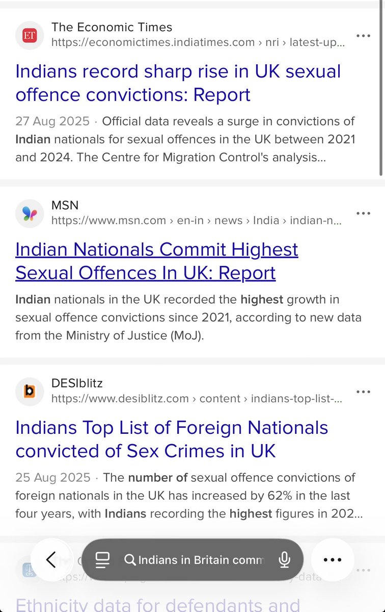 Defender tweet media