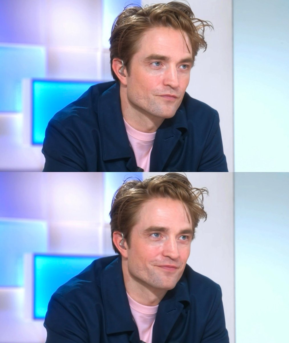 Film Crave tweet media