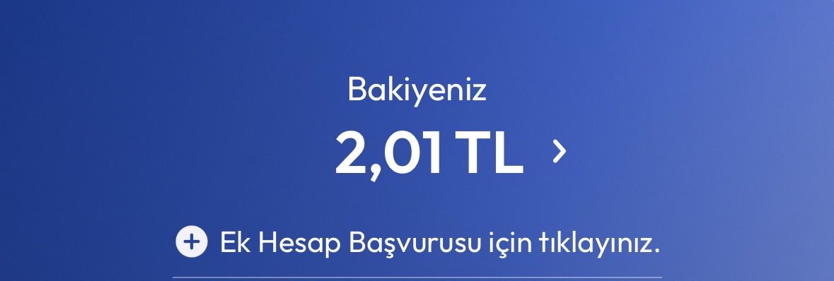 miley⋆｡‧˚ʚ🍓ɞ˚‧｡⋆ tweet media