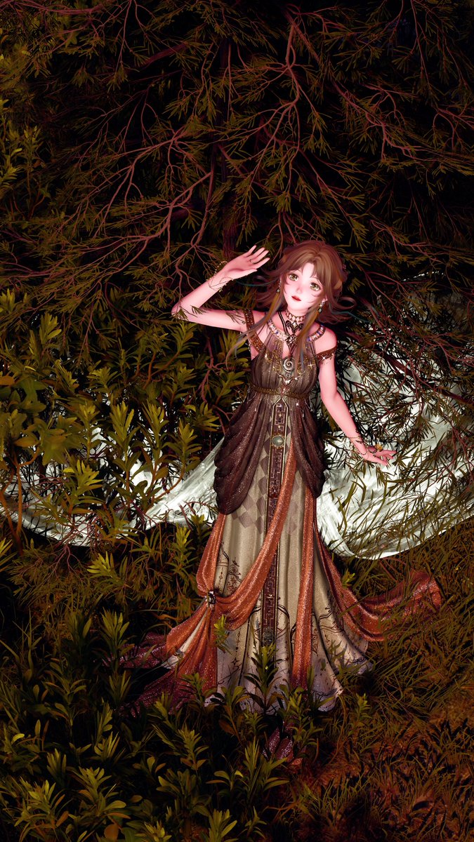 MilkiWaki tweet media