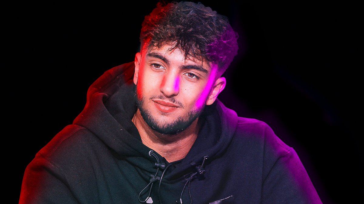 Steaflex tweet media