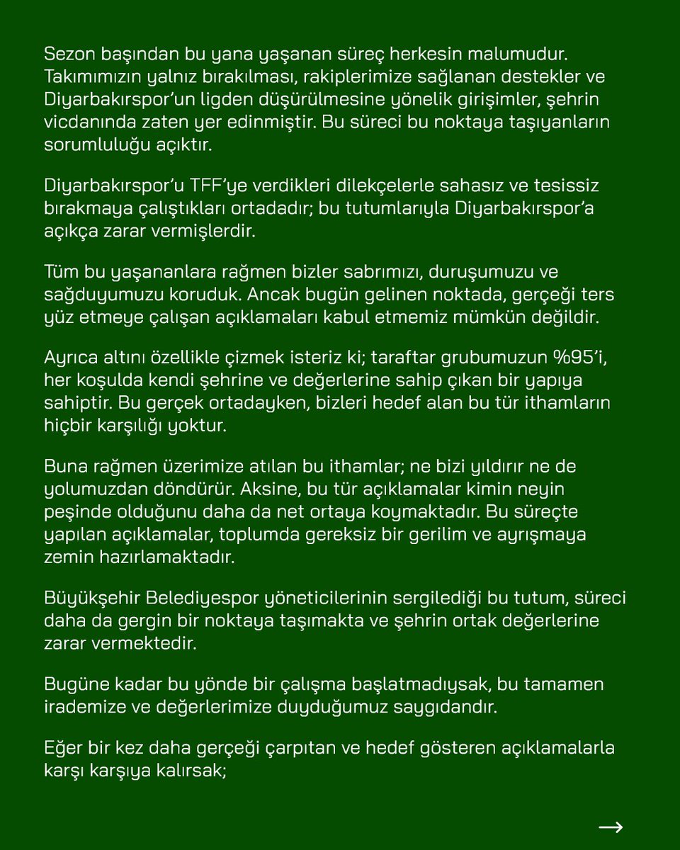 Azrailler Grubu tweet media