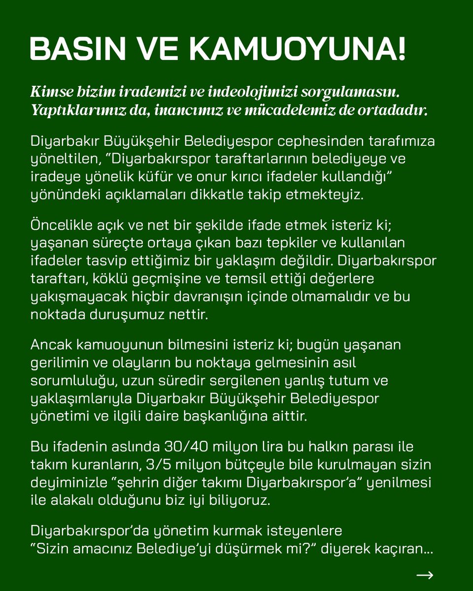 Azrailler Grubu tweet media