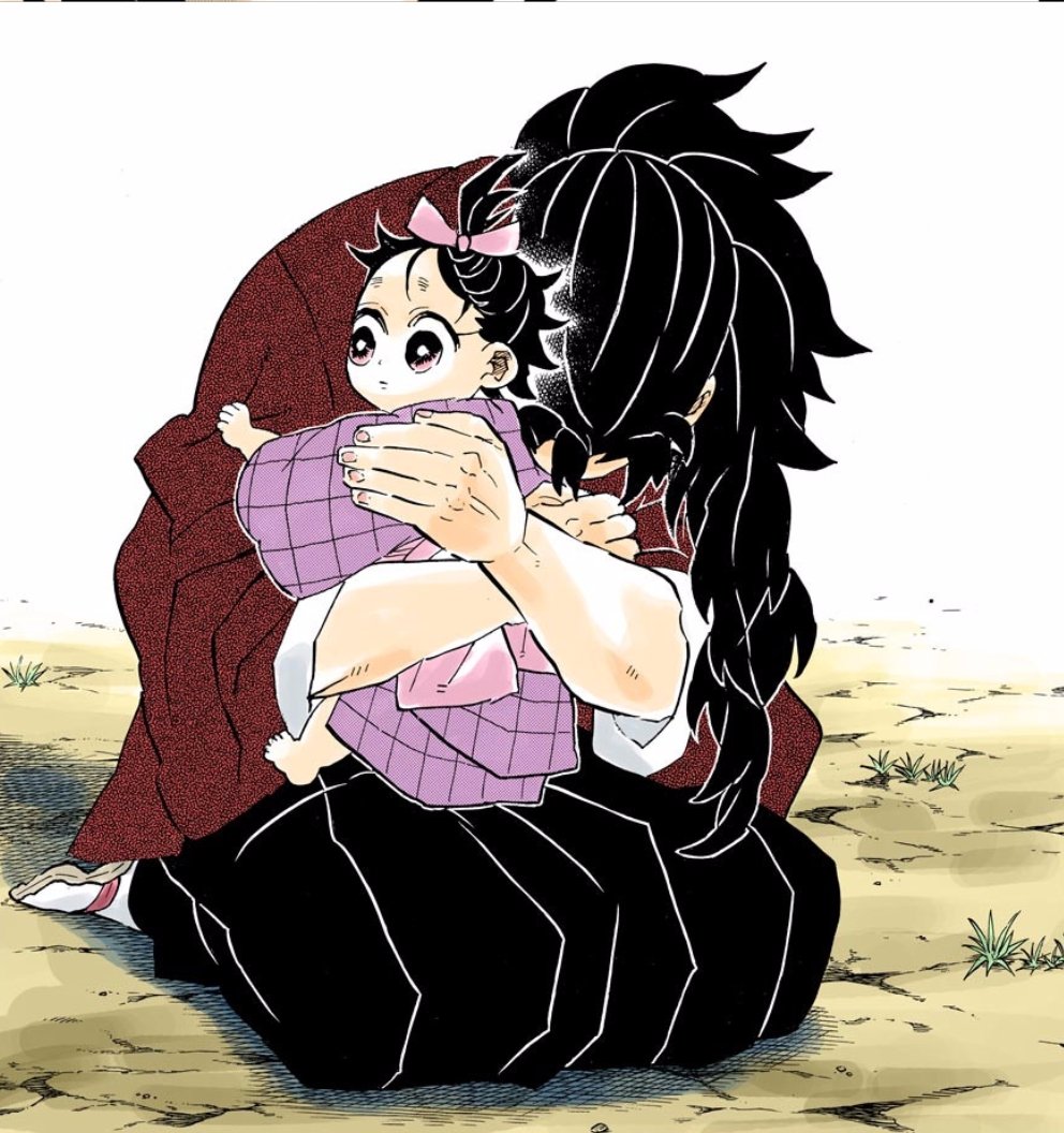 malakeous 🎴 tweet media