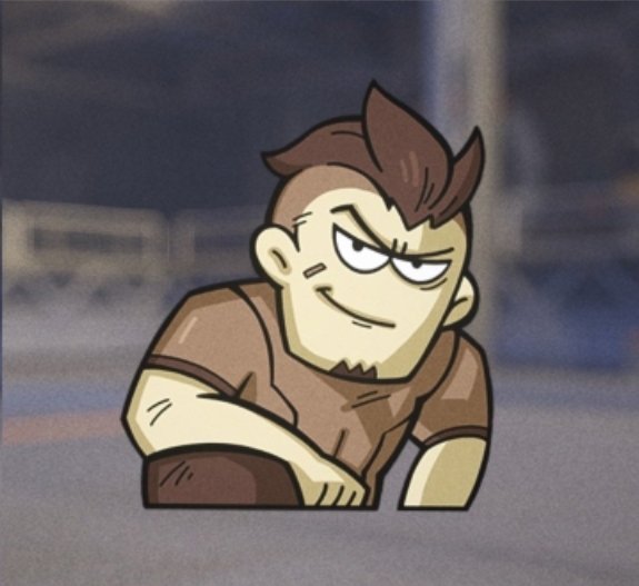 Nekochuofficial 🐾 The Soldier: 76 Connoisseur 💙 tweet media