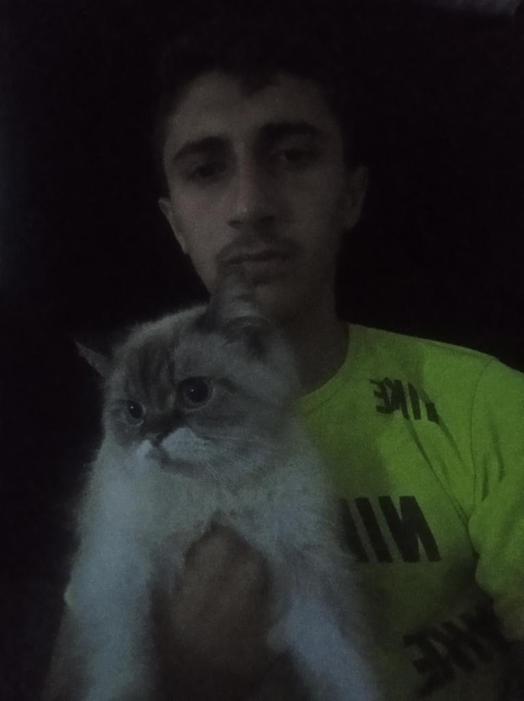 I write this with a heavy heart… 💔
My family is going through very hard times, struggling to meet even our basic needs.
We truly need your humanity…
Any help, even a little, would mean everything.
Please don’t scroll past: Donate or share 🙏
chuffed.org/project/168196…