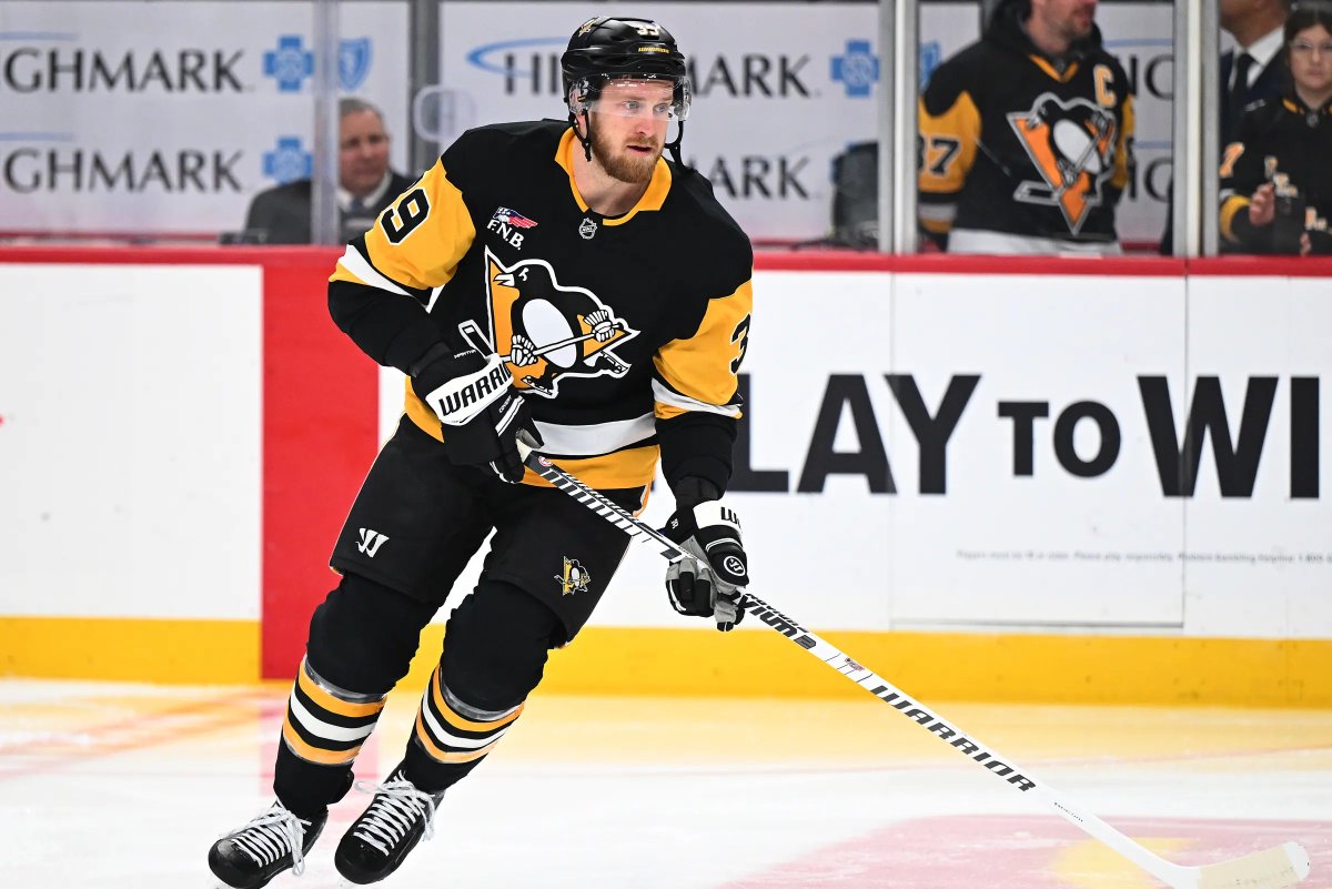 Andrew Fillipponi tweet media