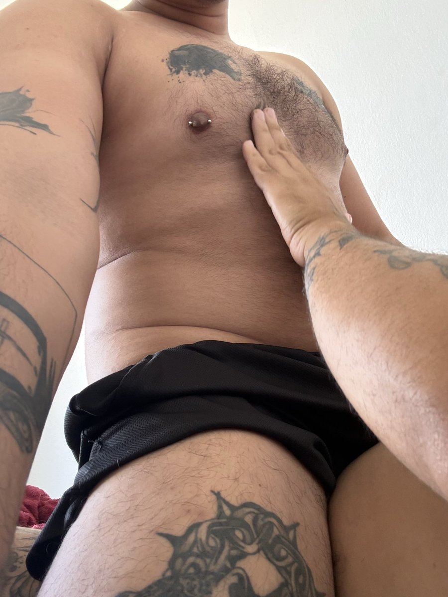 Dan Cast tweet media