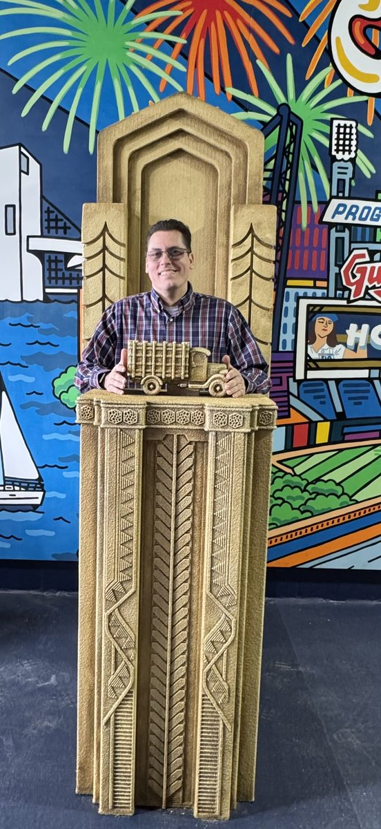 Daryl Ruiter tweet media