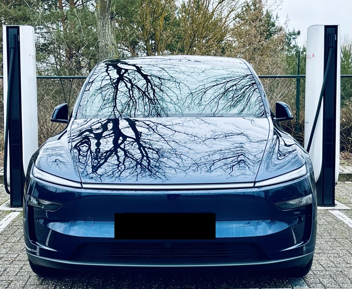 Oliver DL6KBG tweet media