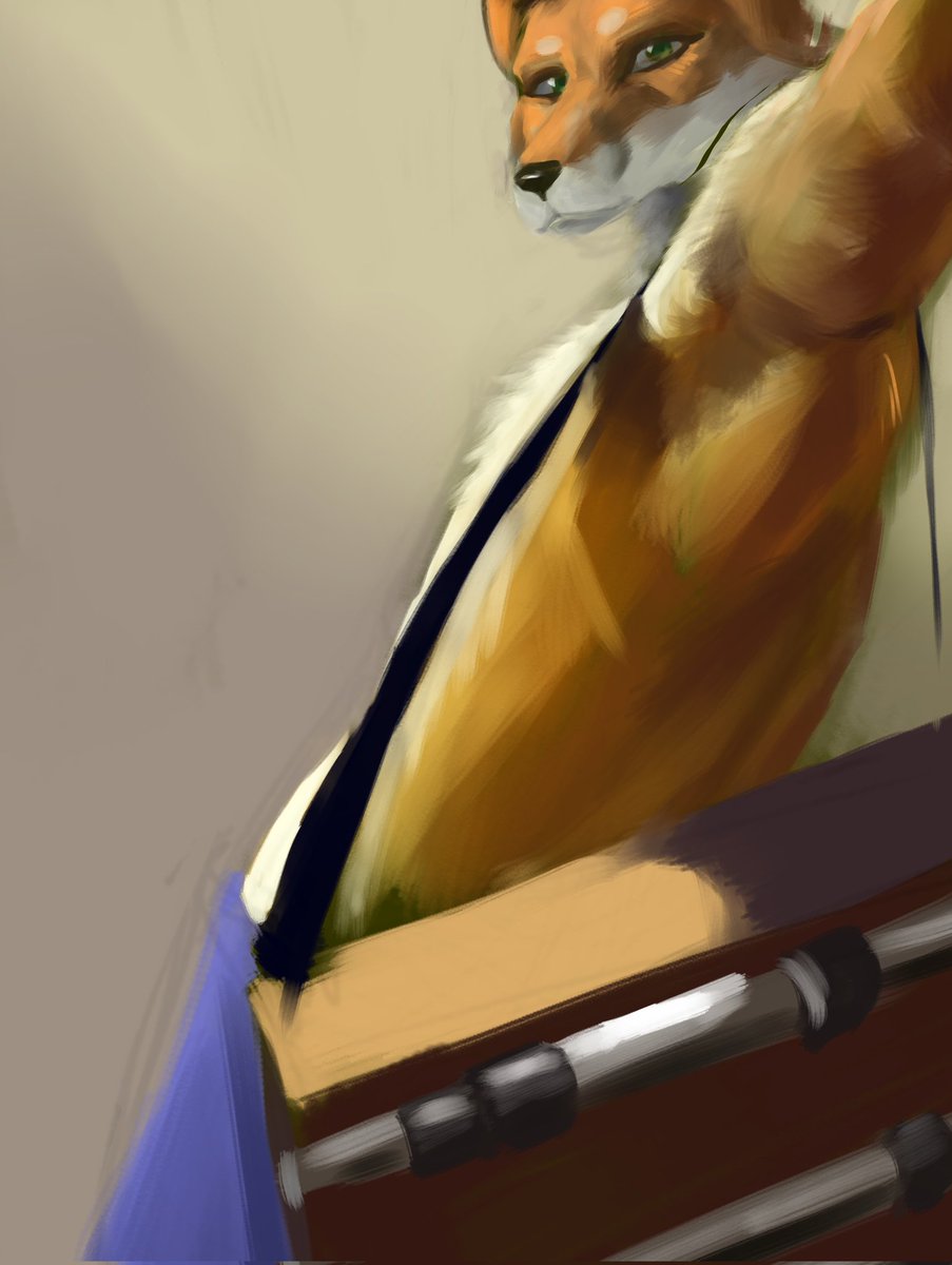 BrainMen3's tweet photo. 👀...

#furry https://t.co/JoPbo5TUgs