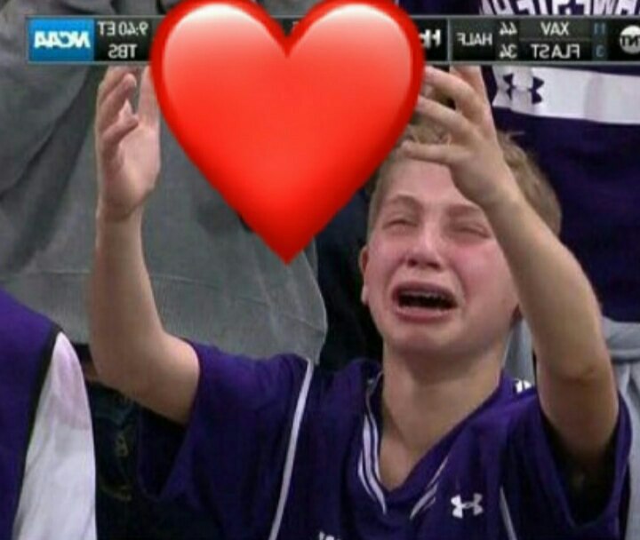 キョ 🧡☕️💚 - 🟦☁️ tweet media