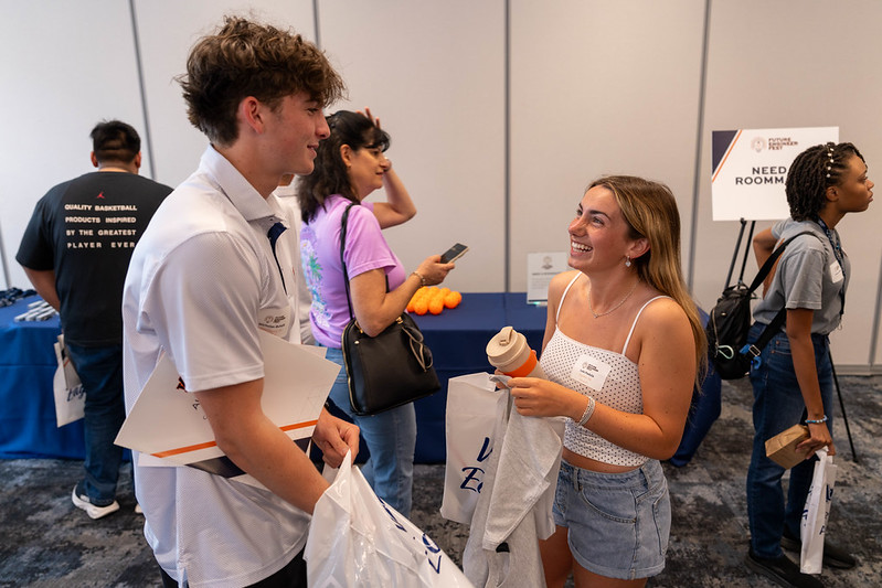 Auburn University Ginn College of Engineering tweet media