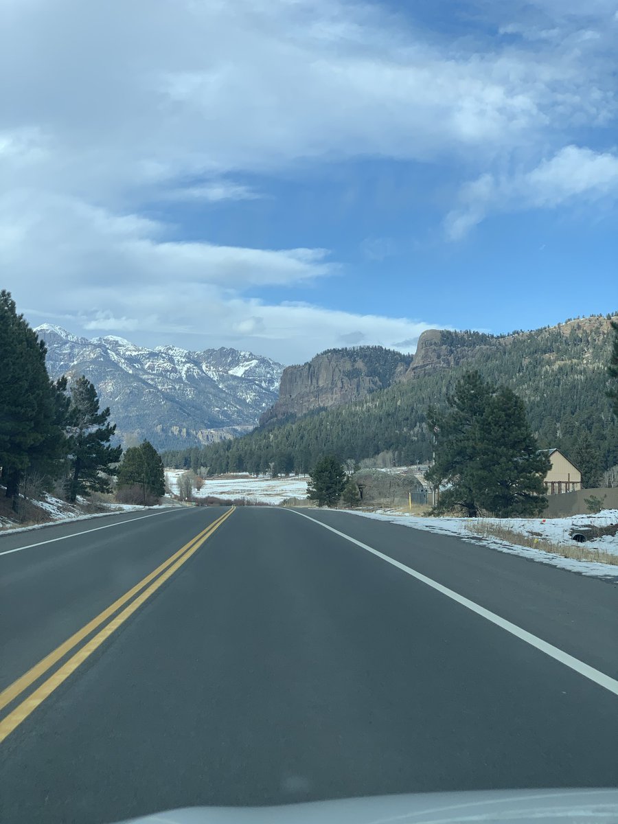 einfachvier tweet media