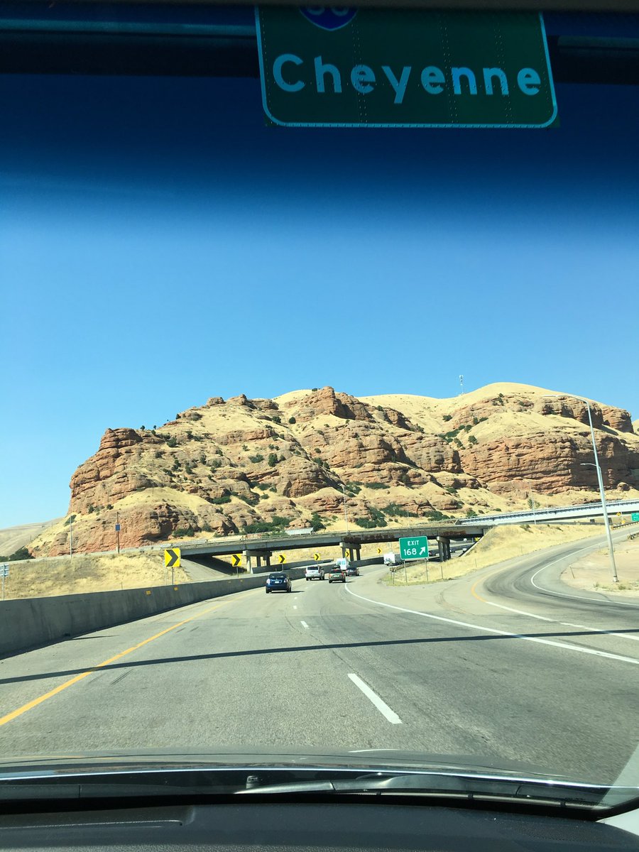 einfachvier tweet media