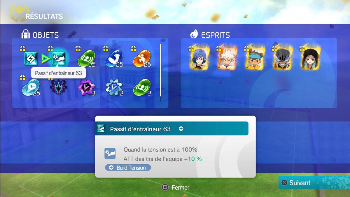 Artoria Leywin ❄️👑🇨🇩 tweet media