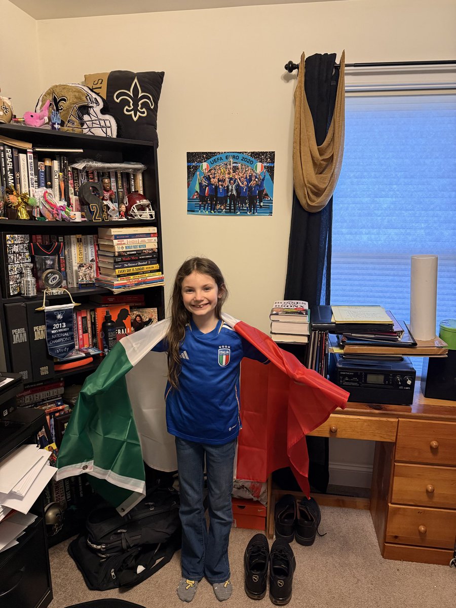 Steve Bennett tweet media