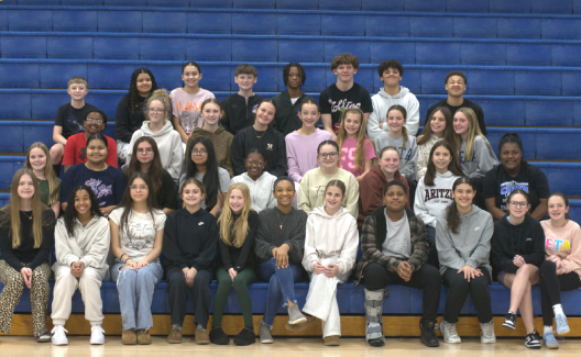 Simpson Co. Schools tweet media