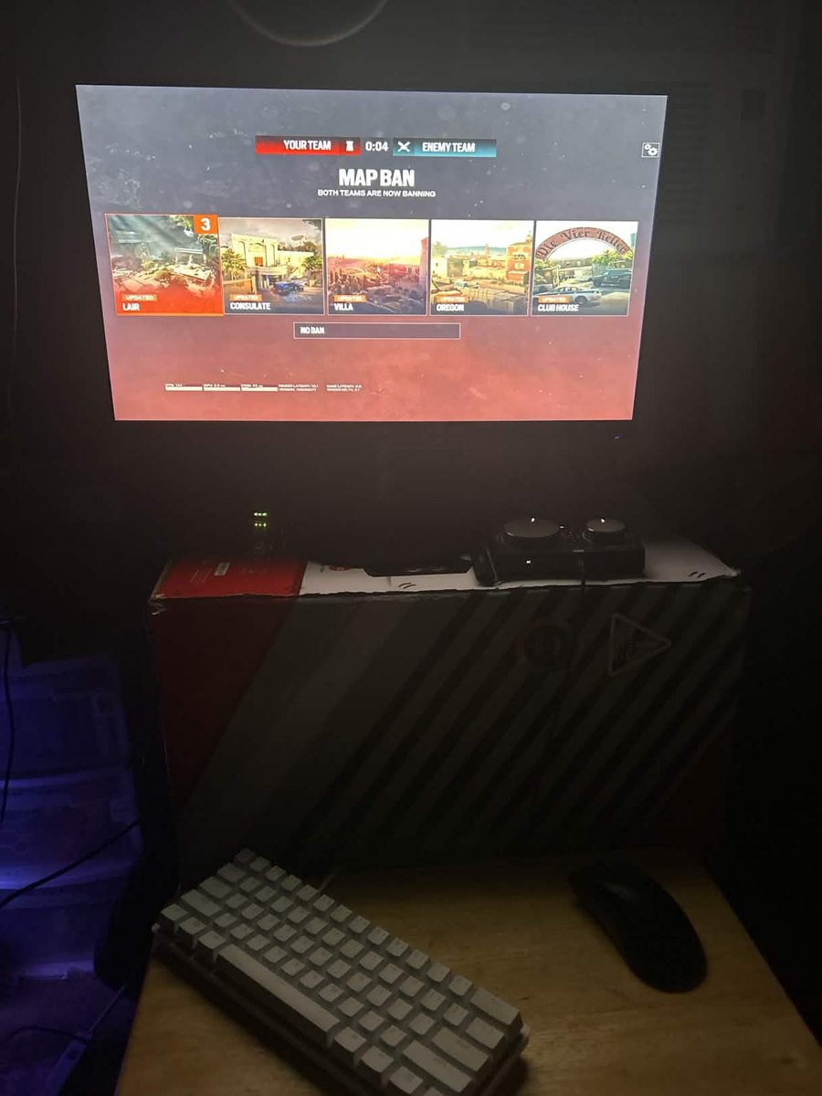 MontvyGaming tweet media