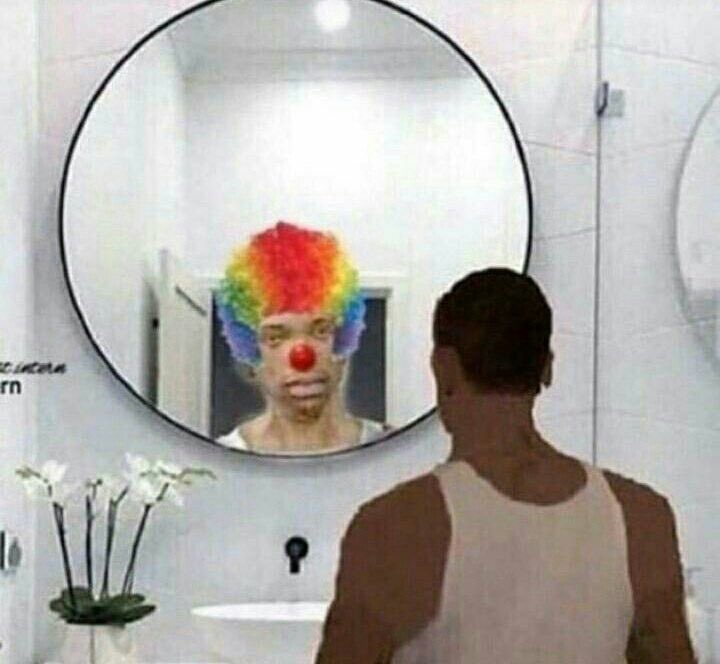 คุณชายแฟร้งตำระเบิด tweet media