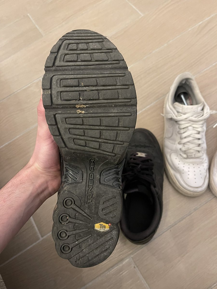 Evil Master 👑 tweet media